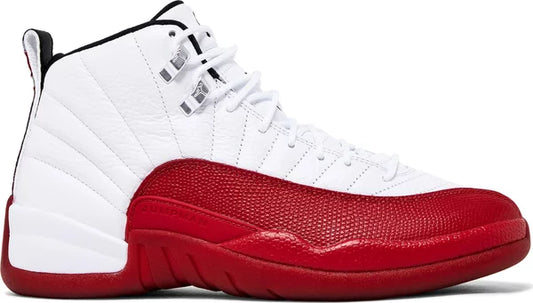 12 Retro 'Cherry' 2023