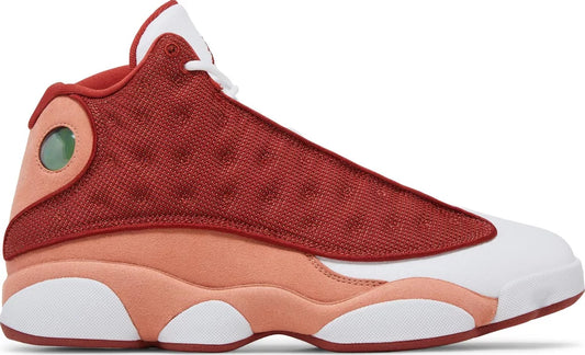 Air Jordan 13 Retro 'Dune Red'