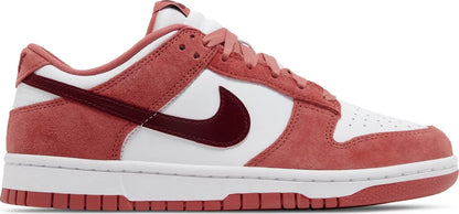 Wmns Dunk Low 'Valentine's Day 2024