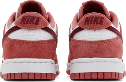 Wmns Dunk Low 'Valentine's Day 2024