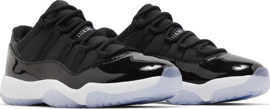 Air Jordan 11 Low "Space Jam"