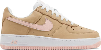 Air Force 1 Low Retro 'Linen' 2024