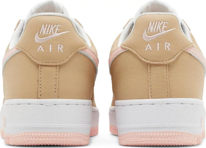 Air Force 1 Low Retro 'Linen' 2024