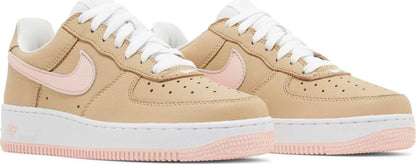 Air Force 1 Low Retro 'Linen' 2024