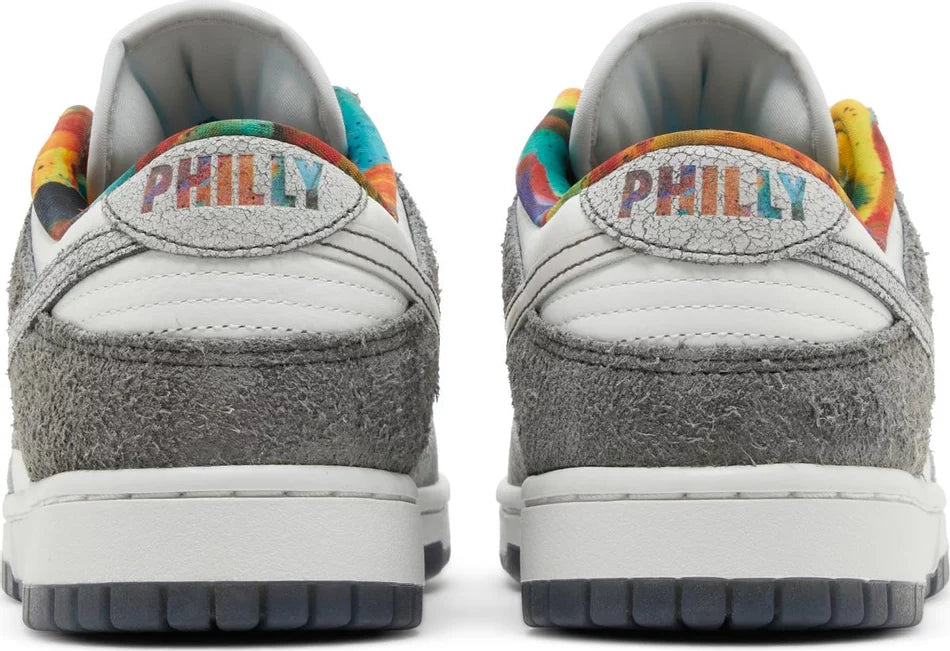 Dunk Low Premium 'Philly'