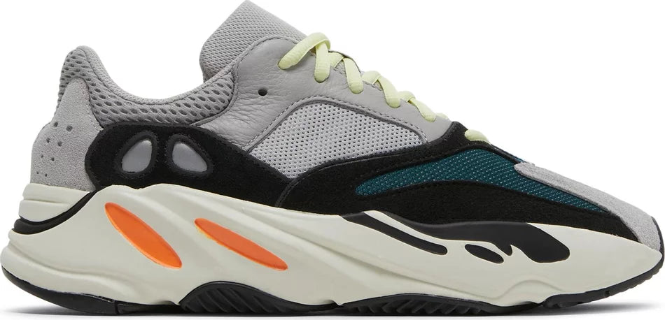 Yeezy Boost 700 'Wave Runner'