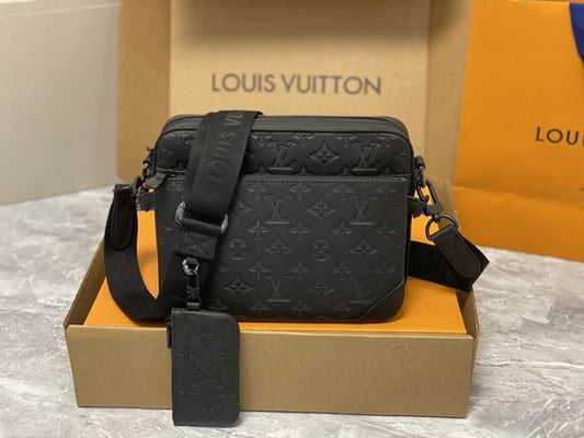 LV Bags