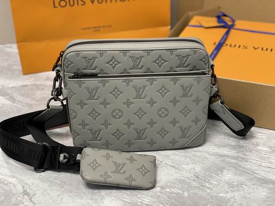 LV Bags