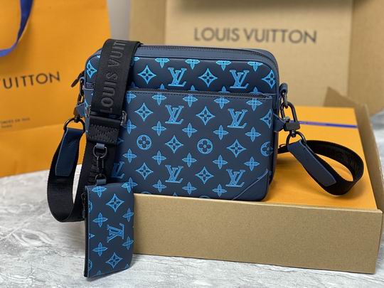 LV Bags