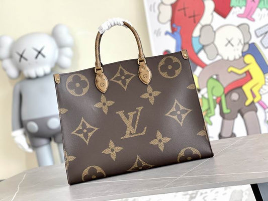 LV Bags