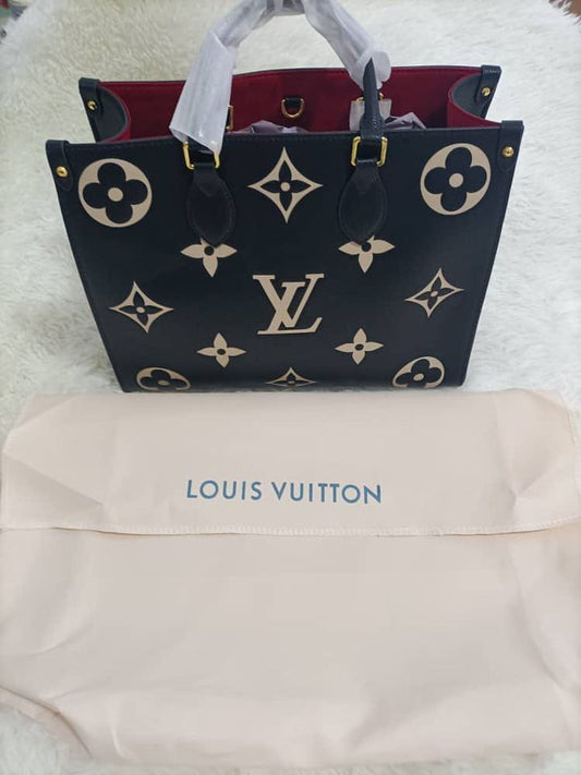 bags louis vuitton