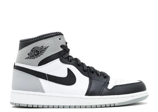 Jordan 1 Retro Barons