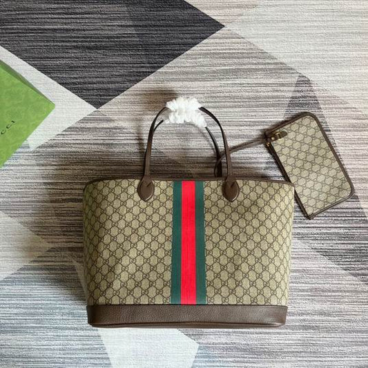 gucci women bags