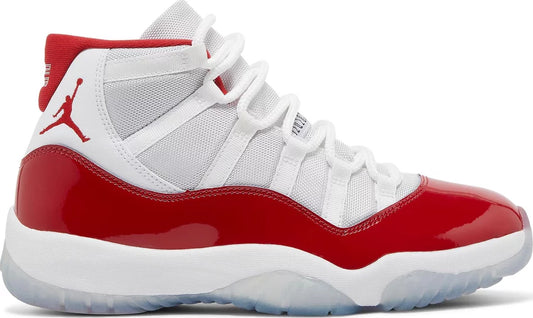 Air Jordan 11 Retro 'Cherry'