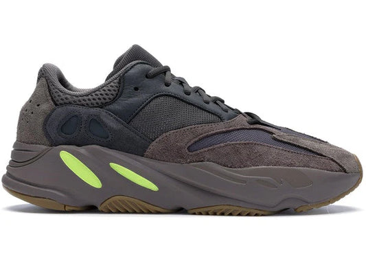 ADIDAS YEEZY 700 MAUVE