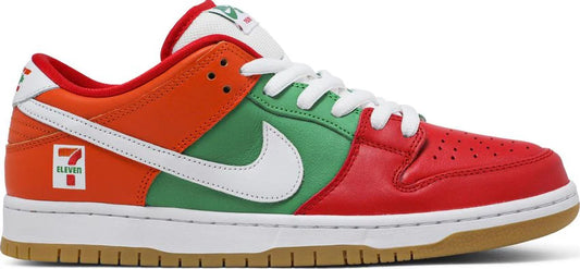 7-Eleven x Dunk Low SB