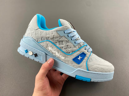 Louis Vuitton LV trainer