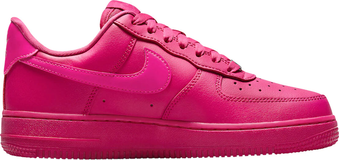 AIR FORCE 1 PINK