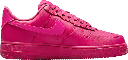 AIR FORCE 1 PINK