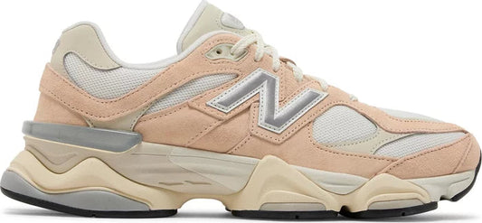 New balance 9060 'Vintage Rose Sea Salt'