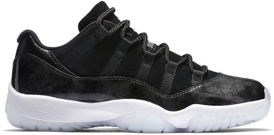 Air Jordan 11 Low 'Barons'