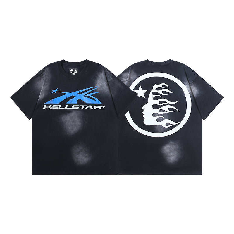 Hellstar Shirts