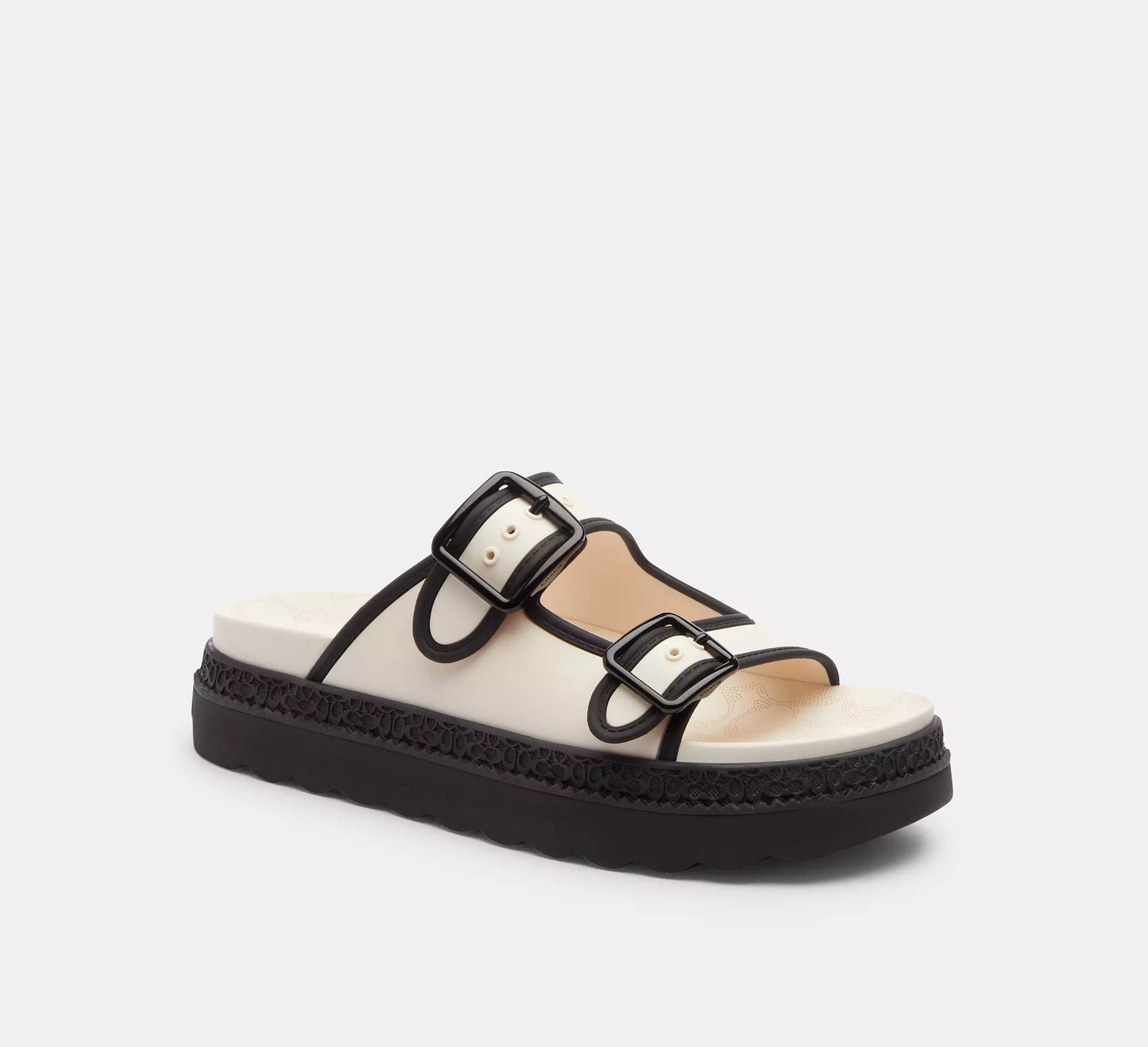 Coach Lainey Sandal