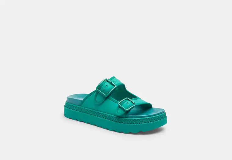 Coach Lainey Sandal