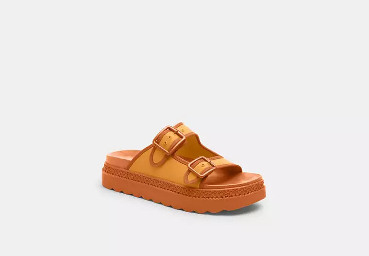 Coach Lainey Sandal