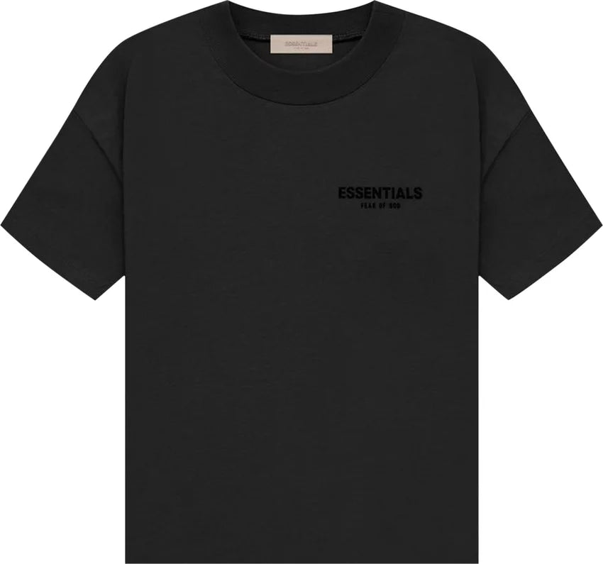 Fear of God Essentials Tee