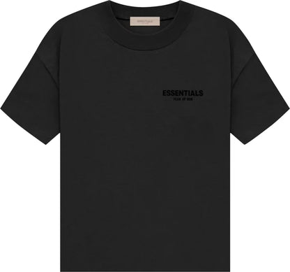 Fear of God Essentials Tee