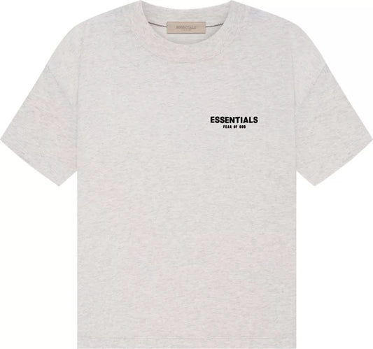 Fear of God Essentials Tee