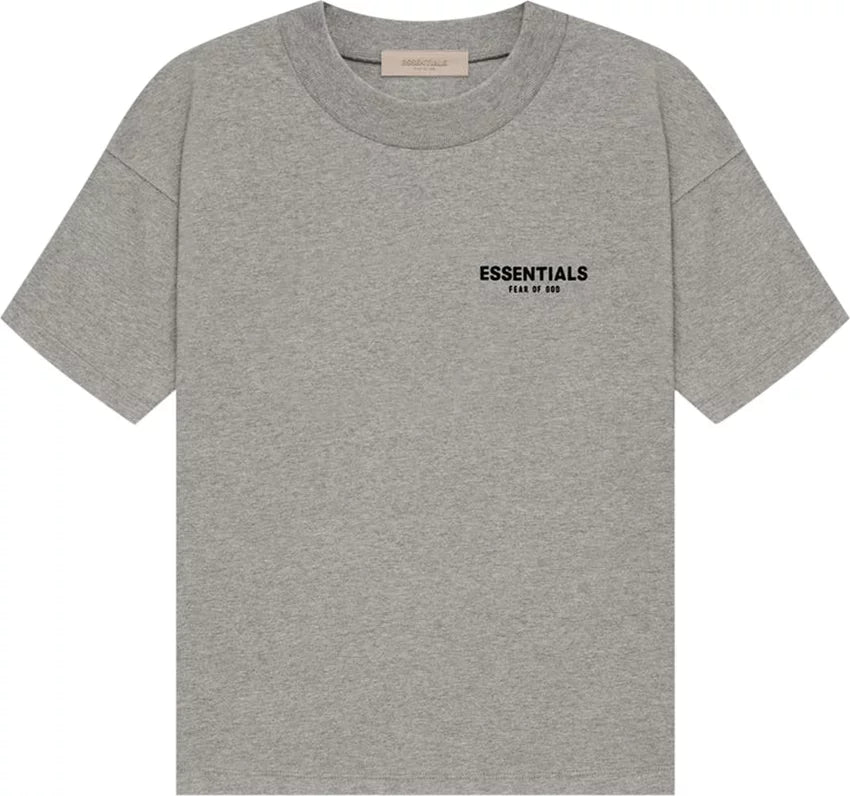 Fear of God Essentials Tee