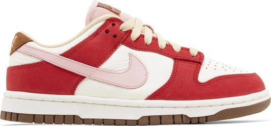 Nike Wmns Dunk Low Premium 'Bacon'