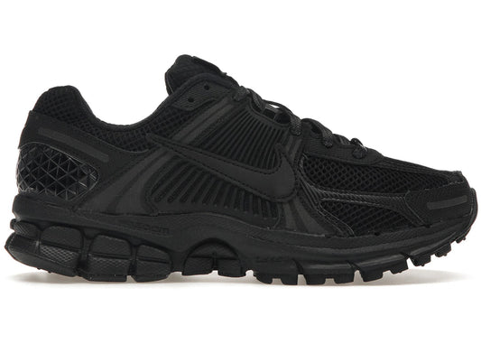 Nike Zoom Vomero 5 Triple Black