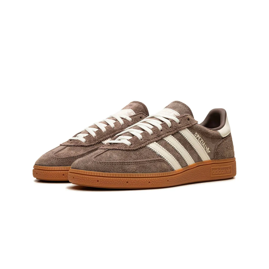 Adidas Handball Spezial Earth Strata