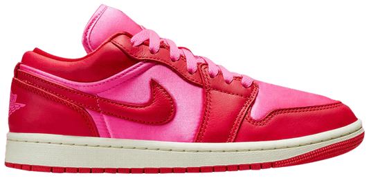 Air Jordan 1 Low SE 'Pink Blast'