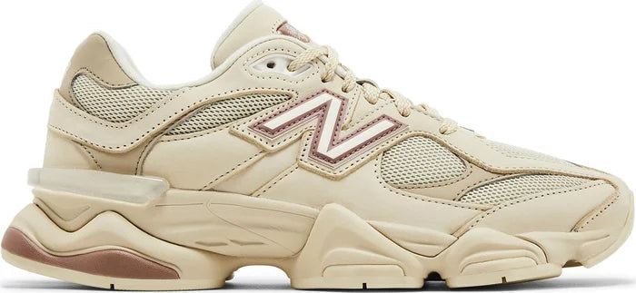 New balance 9060 'Bone Sparrow