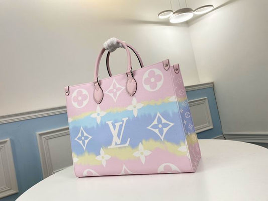 LV Bags