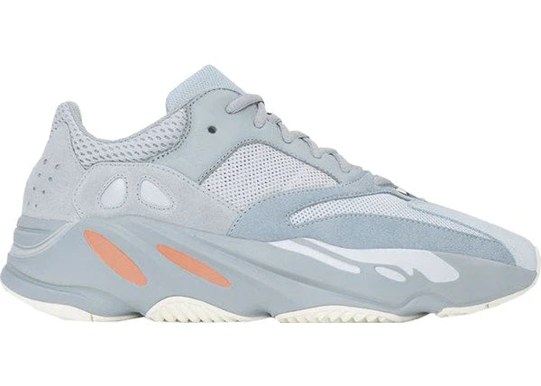 ADIDAS YEEZY BOOST 700 INERTIA