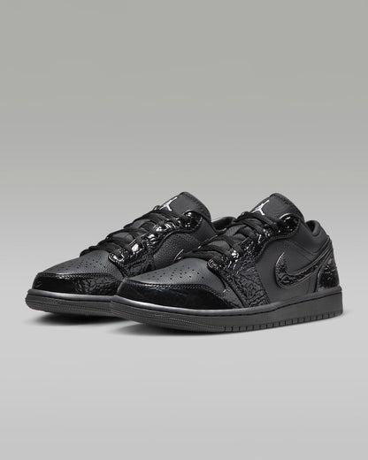 Air Jordan 1 Low SE