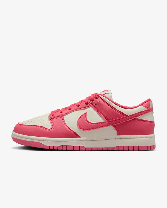 Nike Dunk Low Women's Shoes