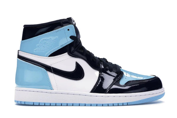 Jordan 1 Retro High UNC Patent (W)